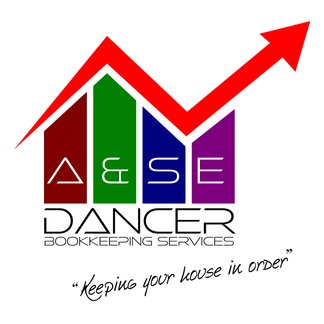 A & SE Dancer Bookkeeping Services